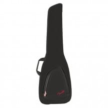 FENDER GIG BAG FB610 ELECTRIC BASS